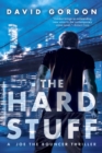 The Hard Stuff - eBook