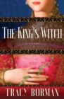 The King's Witch - eBook