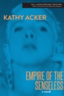 Empire of the Senseless : A Novel - eBook