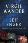 Virgil Wander : A Novel - eBook