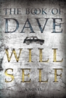 The Book of Dave - eBook