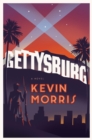 Gettysburg : A Novel - eBook