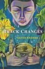 Track Changes - eBook
