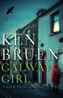 Galway Girl - eBook