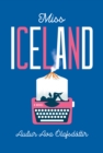 Miss Iceland : A Novel - eBook