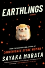 Earthlings : A Novel - eBook