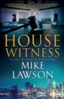 House Witness - eBook