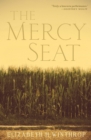 The Mercy Seat - eBook