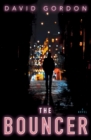 The Bouncer - eBook