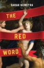 The Red Word - eBook