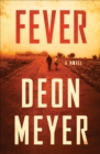 Fever : A Novel - eBook