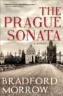 The Prague Sonata - eBook