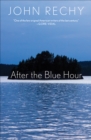 After the Blue Hour - eBook