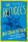 The Refugees - eBook