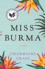 Miss Burma : A Novel - eBook