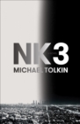 NK3 : A Novel - eBook