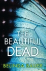 The Beautiful Dead - eBook