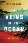 The Veins of the Ocean : A Novel - eBook