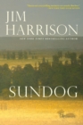 Sundog - eBook