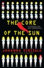 The Core of the Sun - eBook