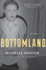 Bottomland : A Novel - eBook