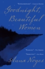 Goodnight, Beautiful Women - eBook