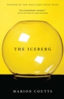 The Iceberg : A Memoir - eBook