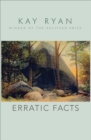 Erratic Facts - eBook