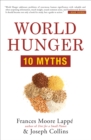 World Hunger : 10 Myths - eBook