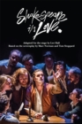 Shakespeare in Love - eBook