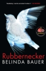 Rubbernecker - eBook