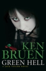 Green Hell - eBook