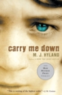 Carry Me Down - eBook