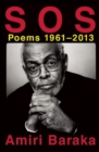 S O S : Poems 1961-2013 - eBook
