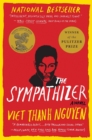 The Sympathizer : A Novel (Pulitzer Prize for Fiction) - eBook