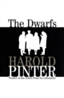 The Dwarfs : A Novel - eBook