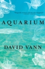 Aquarium - eBook