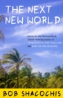 The Next New World : Stories - eBook