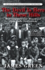 The Devil Is Here in These Hills : West Virginia's Coal Miners and Their Battle for Freedom - eBook
