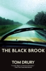The Black Brook - eBook