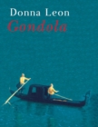 Gondola - eBook