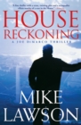 House Reckoning - eBook