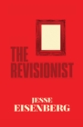 The Revisionist - eBook
