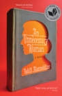 An Unnecessary Woman : A Novel - eBook