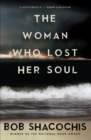 The Woman Who Lost Her Soul - eBook