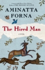 The Hired Man : A Novel - eBook
