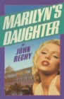 Marilyn's Daughter - eBook