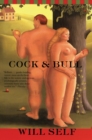 Cock and Bull - eBook
