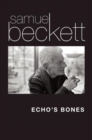 Echo's Bones - eBook