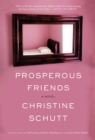 Prosperous Friends : A Novel - eBook